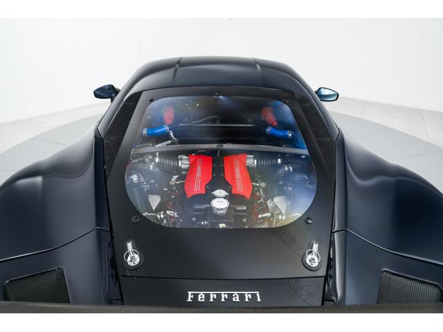 2022 Ferrari 488 Challenge Evo (CC-2069930) for sale in Fort Lauderdale, Florida