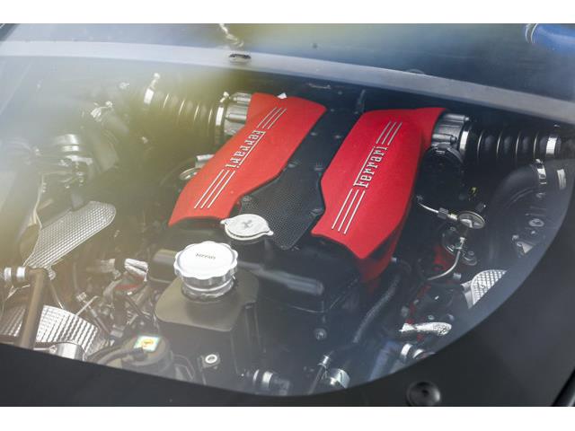 2022 Ferrari 488 Challenge Evo (CC-2069930) for sale in Fort Lauderdale, Florida