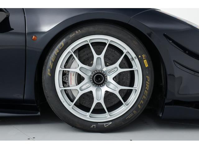 2022 Ferrari 488 Challenge Evo (CC-2069930) for sale in Fort Lauderdale, Florida
