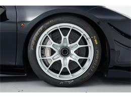 2022 Ferrari 488 Challenge Evo (CC-2069930) for sale in Fort Lauderdale, Florida