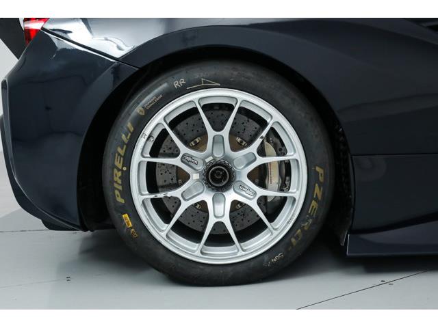 2022 Ferrari 488 Challenge Evo (CC-2069930) for sale in Fort Lauderdale, Florida