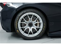 2022 Ferrari 488 Challenge Evo (CC-2069930) for sale in Fort Lauderdale, Florida