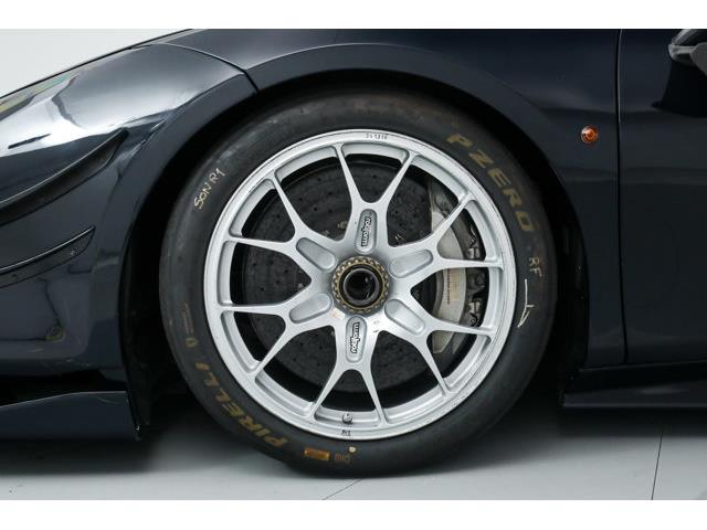 2022 Ferrari 488 Challenge Evo (CC-2069930) for sale in Fort Lauderdale, Florida