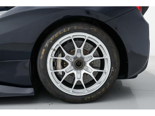 2022 Ferrari 488 Challenge Evo (CC-2069930) for sale in Fort Lauderdale, Florida