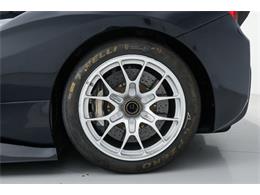 2022 Ferrari 488 Challenge Evo (CC-2069930) for sale in Fort Lauderdale, Florida