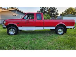1997 Ford F250 (CC-2069934) for sale in Reno, Nevada