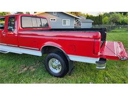 1997 Ford F250 (CC-2069934) for sale in Reno, Nevada