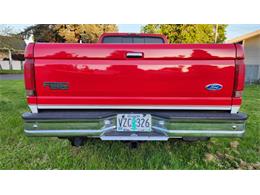 1997 Ford F250 (CC-2069934) for sale in Reno, Nevada
