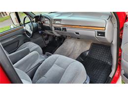 1997 Ford F250 (CC-2069934) for sale in Reno, Nevada