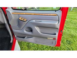 1997 Ford F250 (CC-2069934) for sale in Reno, Nevada