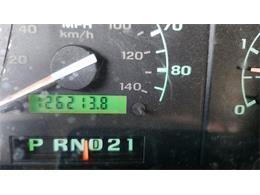 1997 Ford F250 (CC-2069934) for sale in Reno, Nevada