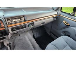 1997 Ford F250 (CC-2069934) for sale in Reno, Nevada