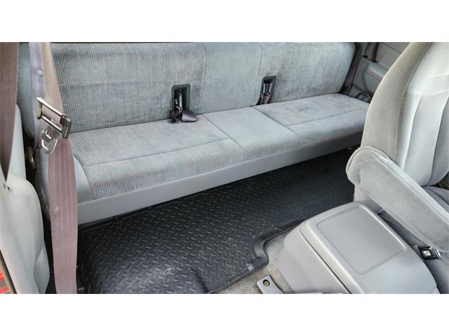 1997 Ford F250 (CC-2069934) for sale in Reno, Nevada