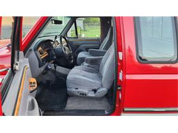 1997 Ford F250 (CC-2069934) for sale in Reno, Nevada