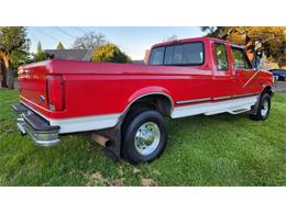 1997 Ford F250 (CC-2069934) for sale in Reno, Nevada