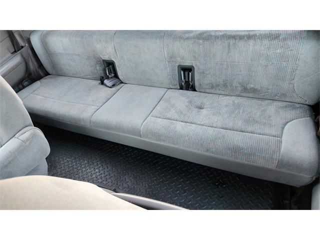1997 Ford F250 (CC-2069934) for sale in Reno, Nevada