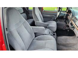 1997 Ford F250 (CC-2069934) for sale in Reno, Nevada