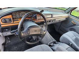1997 Ford F250 (CC-2069934) for sale in Reno, Nevada