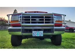 1997 Ford F250 (CC-2069934) for sale in Reno, Nevada