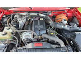 1997 Ford F250 (CC-2069934) for sale in Reno, Nevada