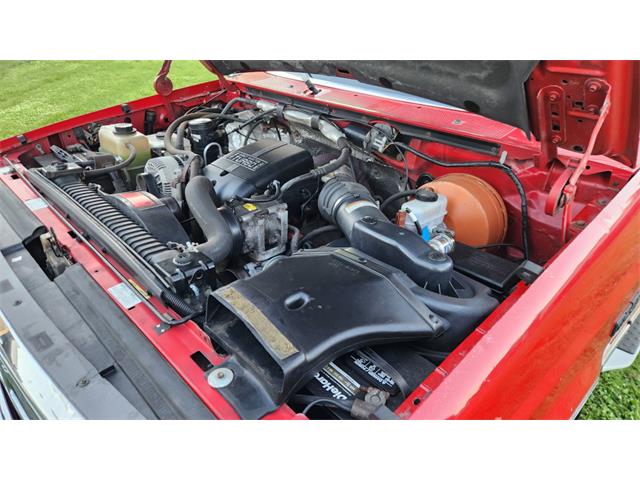 1997 Ford F250 (CC-2069934) for sale in Reno, Nevada