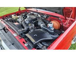 1997 Ford F250 (CC-2069934) for sale in Reno, Nevada