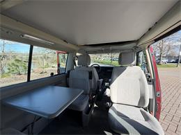 2002 Volkswagen Van (CC-2069935) for sale in Reno, Nevada