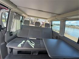 2002 Volkswagen Van (CC-2069935) for sale in Reno, Nevada