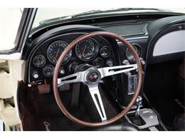 1965 Chevrolet Corvette (CC-2069937) for sale in Reno, Nevada