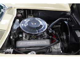 1965 Chevrolet Corvette (CC-2069937) for sale in Reno, Nevada