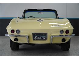 1965 Chevrolet Corvette (CC-2069937) for sale in Reno, Nevada