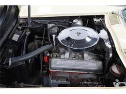 1965 Chevrolet Corvette (CC-2069937) for sale in Reno, Nevada