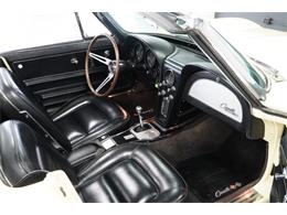 1965 Chevrolet Corvette (CC-2069937) for sale in Reno, Nevada