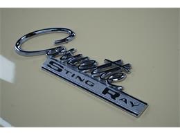 1965 Chevrolet Corvette (CC-2069937) for sale in Reno, Nevada