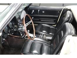 1965 Chevrolet Corvette (CC-2069937) for sale in Reno, Nevada