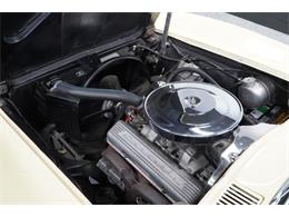 1965 Chevrolet Corvette (CC-2069937) for sale in Reno, Nevada