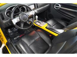 2004 Chevrolet SSR (CC-2069938) for sale in Reno, Nevada
