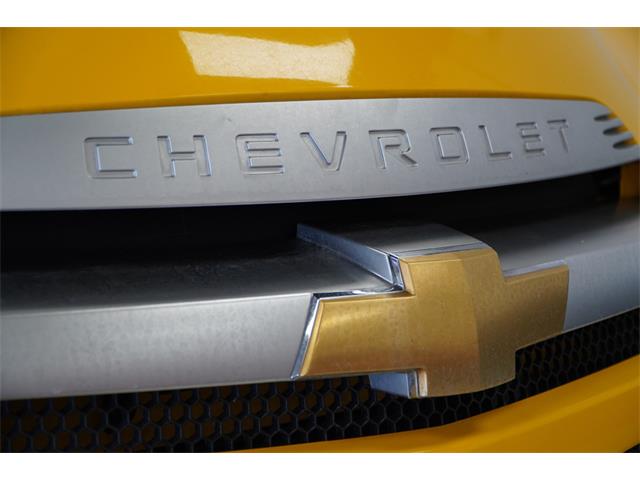 2004 Chevrolet SSR (CC-2069938) for sale in Reno, Nevada