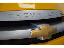 2004 Chevrolet SSR (CC-2069938) for sale in Reno, Nevada