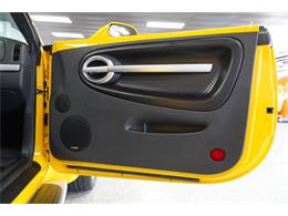 2004 Chevrolet SSR (CC-2069938) for sale in Reno, Nevada