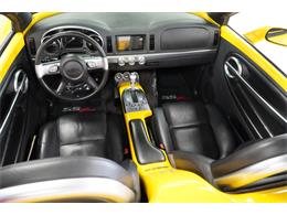 2004 Chevrolet SSR (CC-2069938) for sale in Reno, Nevada