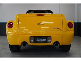 2004 Chevrolet SSR (CC-2069938) for sale in Reno, Nevada