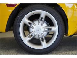 2004 Chevrolet SSR (CC-2069938) for sale in Reno, Nevada