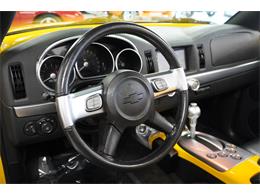 2004 Chevrolet SSR (CC-2069938) for sale in Reno, Nevada