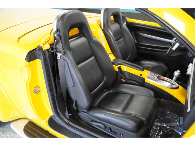 2004 Chevrolet SSR (CC-2069938) for sale in Reno, Nevada