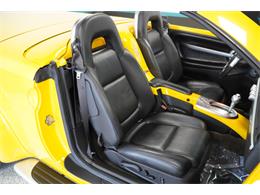 2004 Chevrolet SSR (CC-2069938) for sale in Reno, Nevada