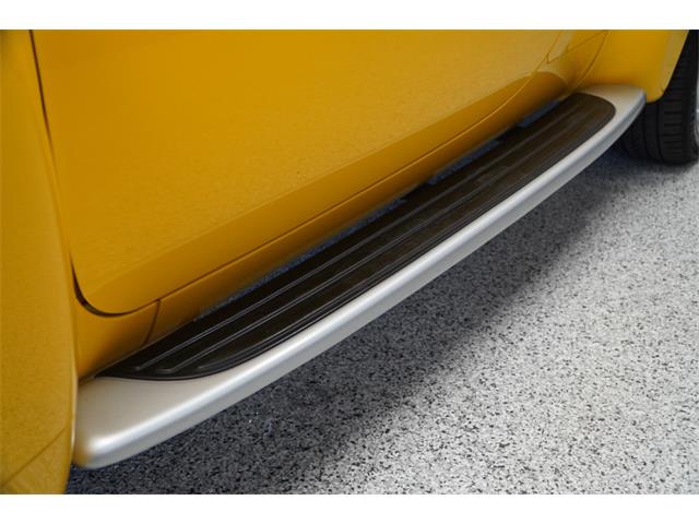 2004 Chevrolet SSR (CC-2069938) for sale in Reno, Nevada