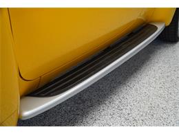 2004 Chevrolet SSR (CC-2069938) for sale in Reno, Nevada