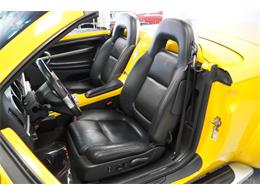 2004 Chevrolet SSR (CC-2069938) for sale in Reno, Nevada