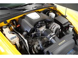 2004 Chevrolet SSR (CC-2069938) for sale in Reno, Nevada